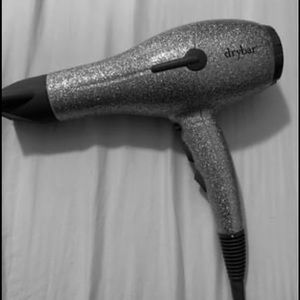 Drybar Hairdryer